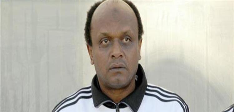 اسماعيل يوسف اسماعيل يوسف